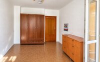 Продажа 2-комнатной квартиры, 50.8 м² в Алматы