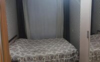 Продажа 3-комнатной квартиры, 70 м² в Сарани - фото 2
