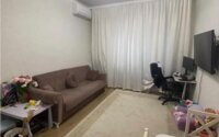 Продажа 2-комнатной квартиры, 40 м² в Астане