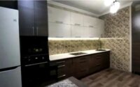 Продажа 2-комнатной квартиры, 60 м² в Алматы - фото 3