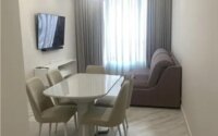 Продажа 2-комнатной квартиры, 61.7 м² в Алматы