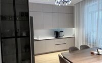 Продажа 3-комнатной квартиры, 97.2 м² в Астане - фото 4