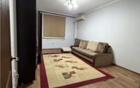 Продажа 2-комнатной квартиры, 58 м² в Алматы