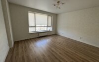 Продажа 2-комнатной квартиры, 71.5 м² в Астане - фото 13