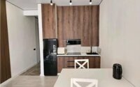 Продажа 1-комнатной квартиры, 40 м² в Алматы - фото 2