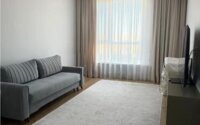 Продажа 2-комнатной квартиры, 63.6 м² в Астане
