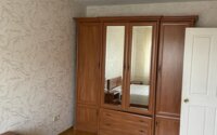 Аренда 3-комнатной квартиры, 99 м² в Астане - фото 5
