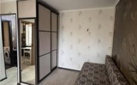 Продажа 1-комнатной квартиры, 22 м² в Астане