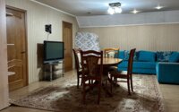 Продажа 6-комнатного дома, 205 м² в Алматы - фото 5