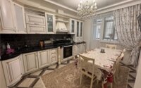 Продажа 4-комнатной квартиры, 158 м² в Астане - фото 3