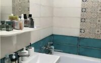 Продажа 3-комнатной квартиры, 71 м² в Астане - фото 5