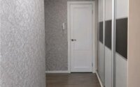 Продажа 2-комнатной квартиры, 54 м² в Астане - фото 6