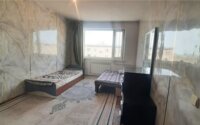 Продажа 1-комнатной квартиры, 30 м² в Темиртау - фото 4