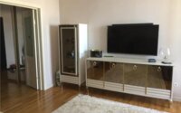 Продажа 2-комнатной квартиры, 69 м² в Астане