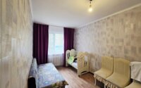 Продажа 3-комнатной квартиры, 61 м² в Темиртау - фото 5