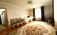 Продажа 5-комнатного дома, 150 м² в Караганде - фото 8