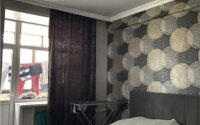 Продажа 2-комнатной квартиры, 46 м² в Караганде - фото 2