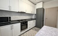 Продажа 2-комнатной квартиры, 50 м² в Астане - фото 6