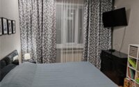 Продажа 2-комнатной квартиры, 58 м² в Караганде - фото 10