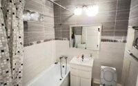 Продажа 1-комнатной квартиры, 43 м² в Астане - фото 3