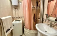 Продажа 2-комнатной квартиры, 51 м² в Караганде - фото 11