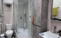 Продажа 1-комнатной квартиры, 38 м² в Караганде - фото 6