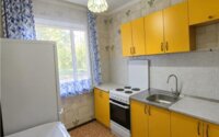 Продажа 2-комнатной квартиры, 47 м² в Караганде - фото 4