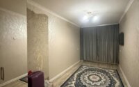 Продажа 2-комнатной квартиры, 45.2 м² в Караганде - фото 3