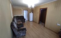 Продажа 2-комнатной квартиры, 44 м² в Темиртау - фото 2