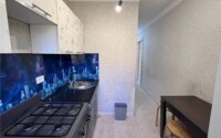 Продажа 1-комнатной квартиры, 30 м² в Караганде - фото 5