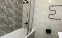 Продажа 1-комнатной квартиры, 41.5 м² в Астане - фото 3