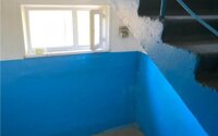 Продажа 1-комнатной квартиры, 30 м² в Караганде - фото 7
