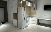 Продажа 2-комнатной квартиры, 55.4 м² в Астане - фото 2