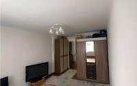 Продажа 1-комнатной квартиры, 42 м² в Астане