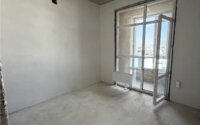 Продажа 2-комнатной квартиры, 60.7 м² в Астане