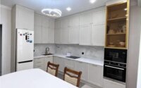 Продажа 3-комнатной квартиры, 99 м² в Караганде - фото 4