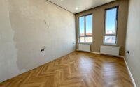 Продажа 2-комнатной квартиры, 46 м² в Алматы - фото 5