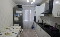Продажа 2-комнатной квартиры, 59 м² в Астане - фото 3