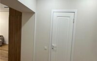 Продажа 2-комнатной квартиры, 47 м² в Астане - фото 9