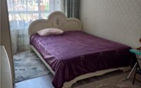Продажа 3-комнатной квартиры, 74 м² в Астане - фото 5
