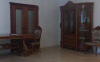 Аренда 3-комнатной квартиры, 118 м² в Астане - фото 5