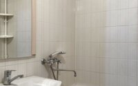 Продажа 2-комнатной квартиры, 52 м² в Усть-Каменогорске - фото 25
