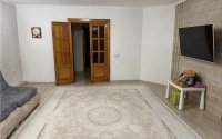 Продажа 3-комнатной квартиры, 83 м² в Темиртау
