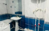 Продажа 2-комнатной квартиры, 47 м² в Караганде - фото 6