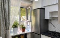 Продажа 2-комнатной квартиры, 49 м² в Караганде - фото 7
