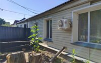Продажа 3-комнатного дома, 69.4 м² в Караганде - фото 9