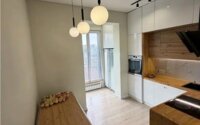 Продажа 4-комнатной квартиры, 100 м² в Алматы - фото 5