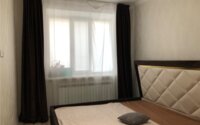 Продажа 3-комнатной квартиры, 83.9 м² в Астане - фото 12