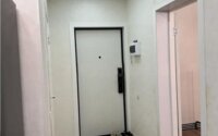 Продажа 1-комнатной квартиры, 35 м² в Астане - фото 4