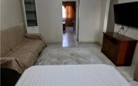 Продажа 2-комнатной квартиры, 54 м² в Астане